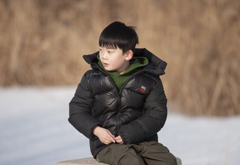D35D75DA-DD3B-4598-90E5-6CB6860AE87A/L0/001