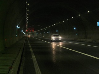 7F0D5594-F026-4E78-9826-61E1C577DA94/L0/001