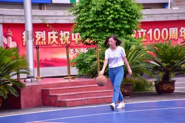 8C8A1F7C-9DF1-4BC6-835F-E0373A604049/L0/001