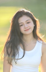 9BD57B99-9980-4AB0-95A6-1C36FB8149D2/L0/001