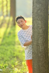75CE7DF5-8ED5-45D6-80D0-347F5131BBE1/L0/001