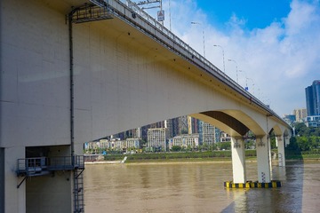 B070EE86-F3EA-4E41-B2F7-8028B700829B/L0/001