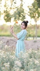 D3BCC737-F9C0-4DFA-B1B5-2FB2D2156EED/L0/001