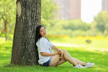 D9B13B35-81DA-4F8F-B545-2259ABF71500/L0/001