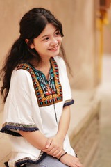 97D69D32-3818-4981-A116-4520C3DA9AC3/L0/001