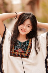 D447EB3D-2AE1-4862-99D5-BF0ACE4611C6/L0/001