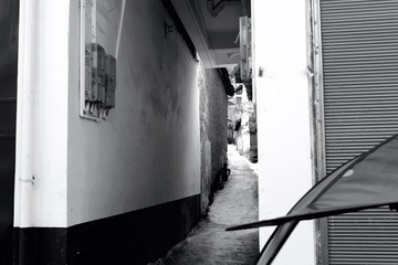 5B11C964-A7DE-48C4-A268-C9A50A1E447F/L0/001