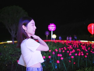 91EC0A9D-021F-4BBD-ADB3-0919AD3032A6/L0/001