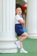 F935285B-AE58-44ED-A1E0-24E74C1D57F4/L0/001