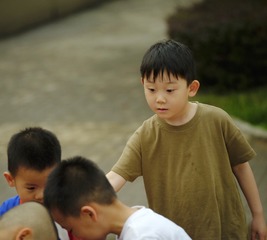14A53C40-83FC-43AC-8E1F-C3B06972AEE2/L0/001