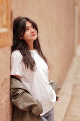 DBC012C6-83F1-4419-9DD2-0790534201CD/L0/001