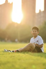 D2314EB1-A436-48CD-94E1-8D7B54536FE0/L0/001