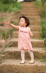 35F250E5-29CF-4E7D-85D6-5A1BC4224437/L0/001