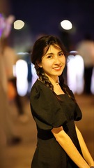 7CD749F4-87B2-4CC0-9520-72A8EDDAB8BC/L0/001