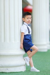 A47F6E7C-509E-47B2-B322-C1BCF72E9BEA/L0/001