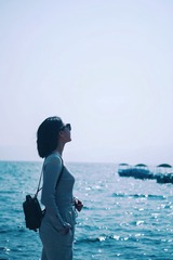 C421522A-CF76-4CD1-884F-5A5F4B809483/L0/001