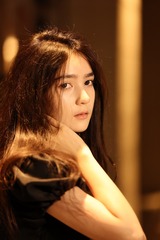 E459DBBA-25F4-45AA-B6A9-FD3A06B78E0F/L0/001