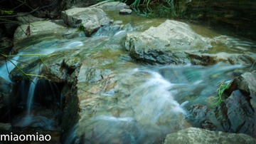 IMG_5296-2