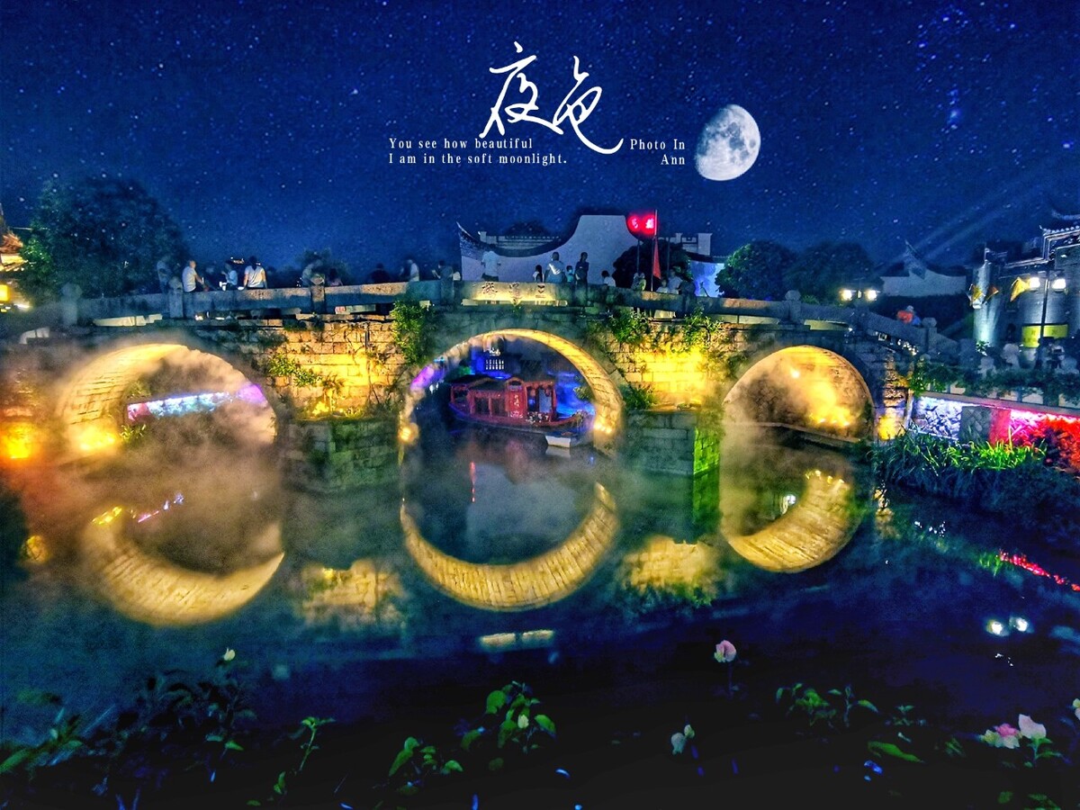 ag8娱乐赢凯发来就送68-管城区正规工商年检流程