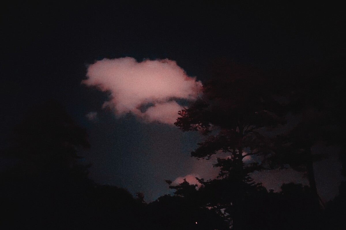 ҹ
