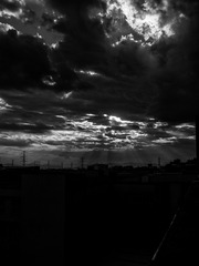 63A646CA-D2F6-473C-9B6F-D507700574DC/L0/001