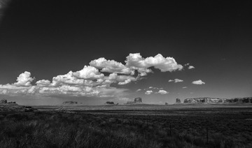 L1091270-1