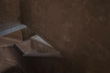 613770
