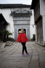 fullsizeoutput_702e