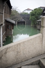fullsizeoutput_7008