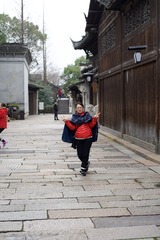 fullsizeoutput_7035