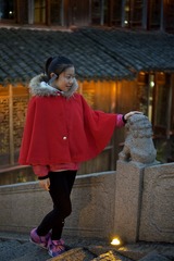 fullsizeoutput_7043