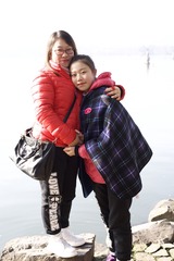 fullsizeoutput_7176