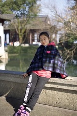 fullsizeoutput_702a
