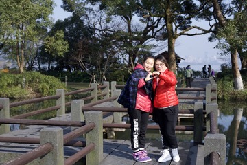 fullsizeoutput_7004
