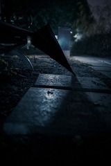 1166838