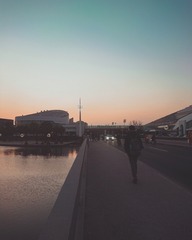 1266149