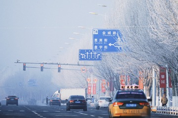 5EF4CF86-AF66-4F54-A58B-62BF4570ECCB/L0/001