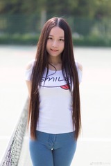 E2D2C1C9-021B-4B01-8F59-D5BD52AF884D/L0/001