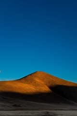 _DSC0506