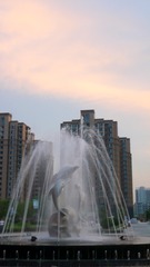 P1030718