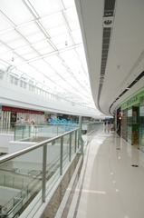 IMGP7945江苏省徐州市万达广场，商场