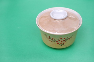 IMGP9686茶杯