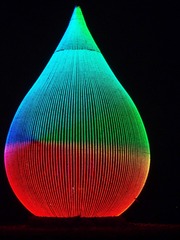P1030536