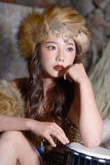 D453968F-608B-4341-AE20-6977B1D32AC2/L0/001