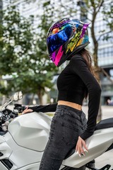 0D56C683-77D4-433A-B90C-360A3F309146/L0/001