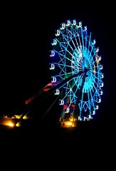 IMG_20161001_223407