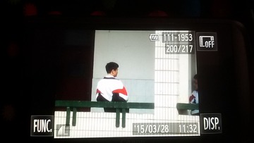 20150328_125046