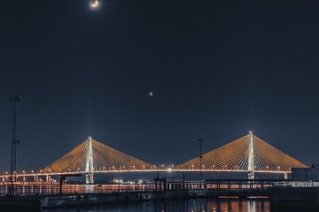 2F2030B6-735D-48EB-83FF-1C0575C7825C/L0/001