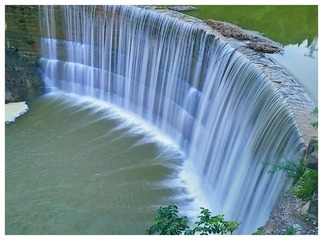 IMG_20160801_195557-01