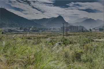 未标题1